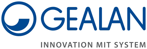 Gealan